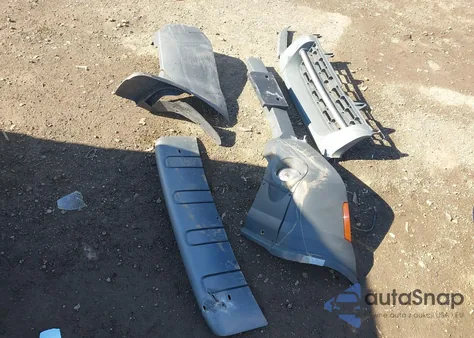 2004 Nissan Xterra Se from USA, damaged, VIN 5N1ED28Y44C669291